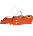 Demco 2-5/16