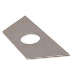 Jack Bottom Support Plate