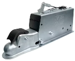 Demco 2" Hydraulic Drum Brake Marine Actuator