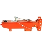 Demco 8K Hydraulic Drum Brake Actuator