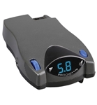 Tekonsha Prodigy P2 Brake Control