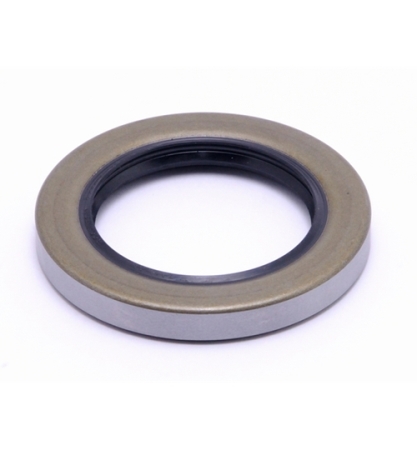 2.25" x 3.376" 8K Hayes Oil Seal