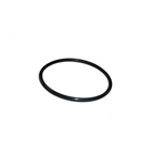 Al-Ko Oil Cap O-ring