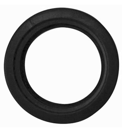 Optronics Flush Mount Grommet For 4" Round Lights