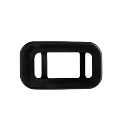 Optronics Grommet for Mini Thinline Clearance, Marker Lights