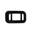 Optronics Grommet for Mini Thinline Clearance, Marker Lights