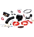 Ride-Rite Air Spring Control Kit AC2168