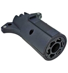 Redline 7-Way to 4-Way Flat Adapter