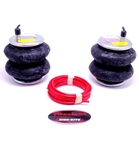 Ride-Rite Air Helper Spring Kit