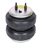 Ride-Rite Replacement Air Spring