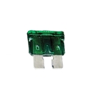 30 Amp Blade Type Fuse