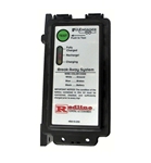Redline 12 Volt Breakaway Kit w LED Charge Indicator
