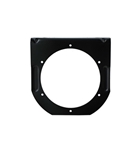 Optronics Light Mounting Bracket for 4' Round Lights