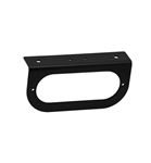 Optronics Light Mounting Bracket for 6" Oval Lights