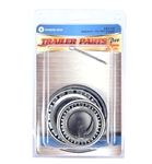 Redline 6K Bearing Kit with 2.125" Seal
