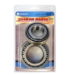 Redline 6-7K Bearing Kit with 2.25" Seal