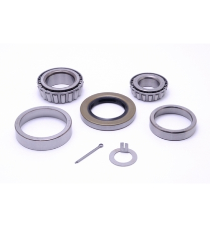 Redline 6-7K Bearing Kit with 2.125" Seal