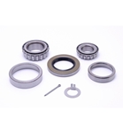 Redline 6-7K Bearing Kit with 2.125" Seal