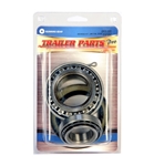 Redline 5.2K Bearing Kit with 2.25" Seal