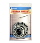 Redline 5.2K Bearing Kit with 2.125" Seal