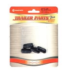 Redline Adjuster Plugs