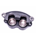 Redline 10-12K Dexter Disc Brake Caliper