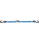 Kinedyne 1" x 6' Cam Buckle Strap