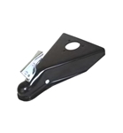 RAM 2" 5K Stamped A-Frame Coupler