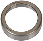 Tapered Roller Light Duty Outer Race for 8-231-8, 8-218-9, 8-187-7 Hubs