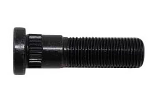Drive-In Wheel Stud 1/2" x 1-7/8"