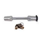 Trimax Locking Hitch Pin for 2