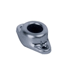 Rubber Socket for DH100 Door Holders