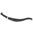4K Slipper Spring