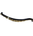 3K Slipper Spring