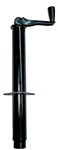 Pro Series 2K Topwind A-Frame Jack 14" Lift