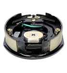 Redline 10" 3.5K RH Elec Drum Brake