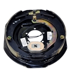 Redline 12" 6-7K RH Elec Drum Brake