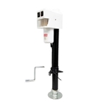 RAM 3.5K Electric A-Frame Jack 18"
