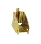 Kinedyne E Track Wood Beam Socket
