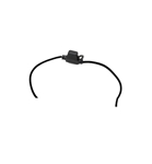 14 Gauge Mini Fuse Holder for 5-20 Amp Fuses