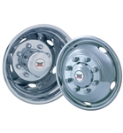 Phoenix USA 16" Dually Wheel Simulators