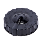 Hydrastar Brake Actuator Replacement Cap