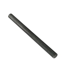 1/2" OD x 6-3/4" Hinge Pin