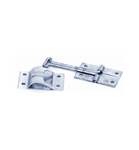 Redline Hook & Keeper Style Door Hold Back
