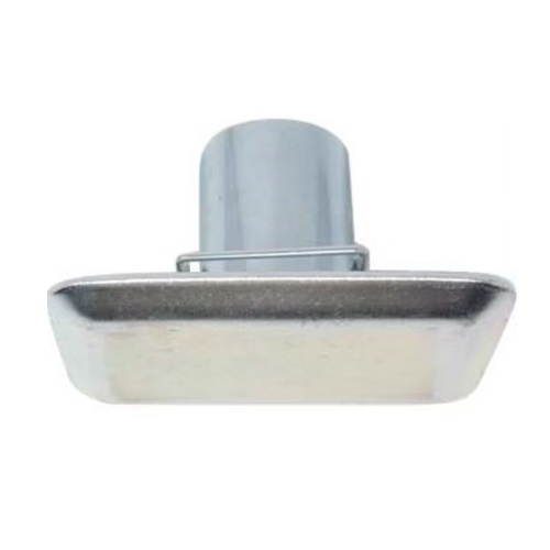 RAM Replacement Jack Foot