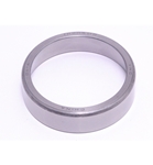 Replacement Race JM205110