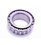 Replacement Bearing JM205149