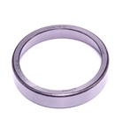 Replacement Race JM511910