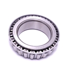Replacement Bearing JM511946