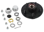 Dexter Hub Assembly 5 on 4.5 Bolt Pattern 2.2k